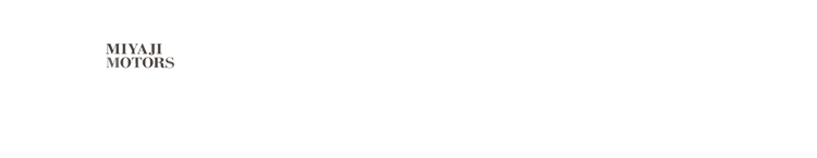 宮地自動車工業株式会社