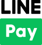 LINE Pay加盟店、整備・修理代で決済OK!