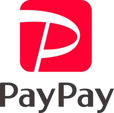 PayPay加盟店、整備・修理代で決済OK!